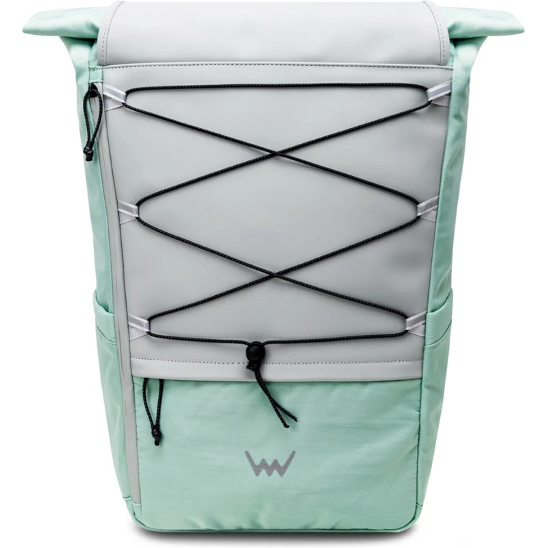 VUCH Elion Green 31 (40) l 108089911