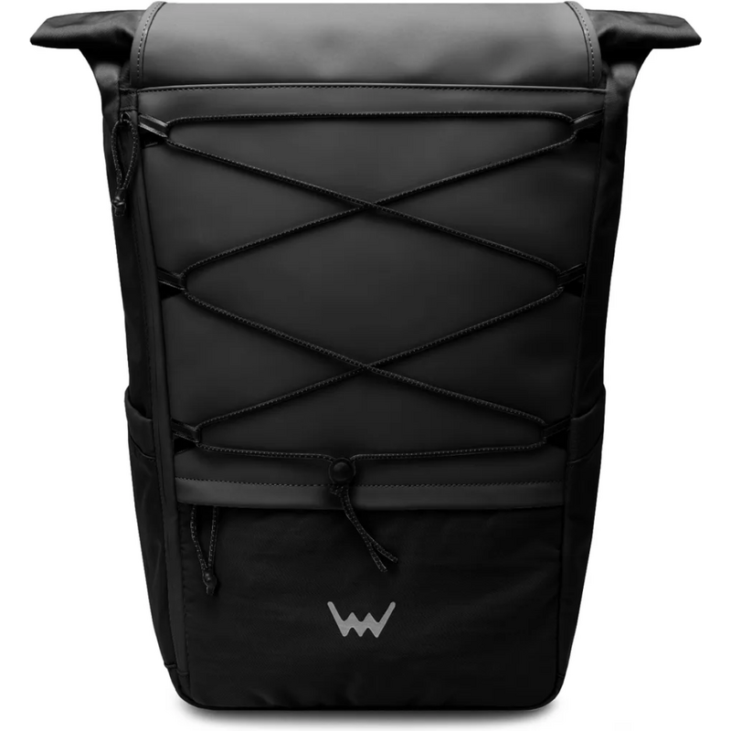 VUCH Elion Black 31 (40) l 108089908
