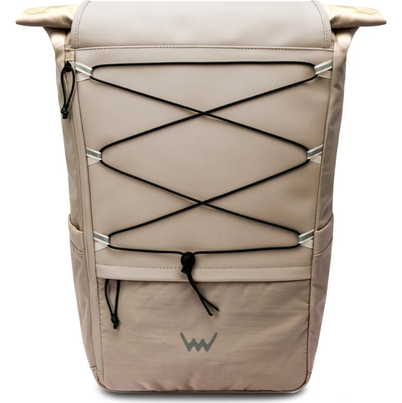 VUCH Elion Beige 31 (40) l 108089910