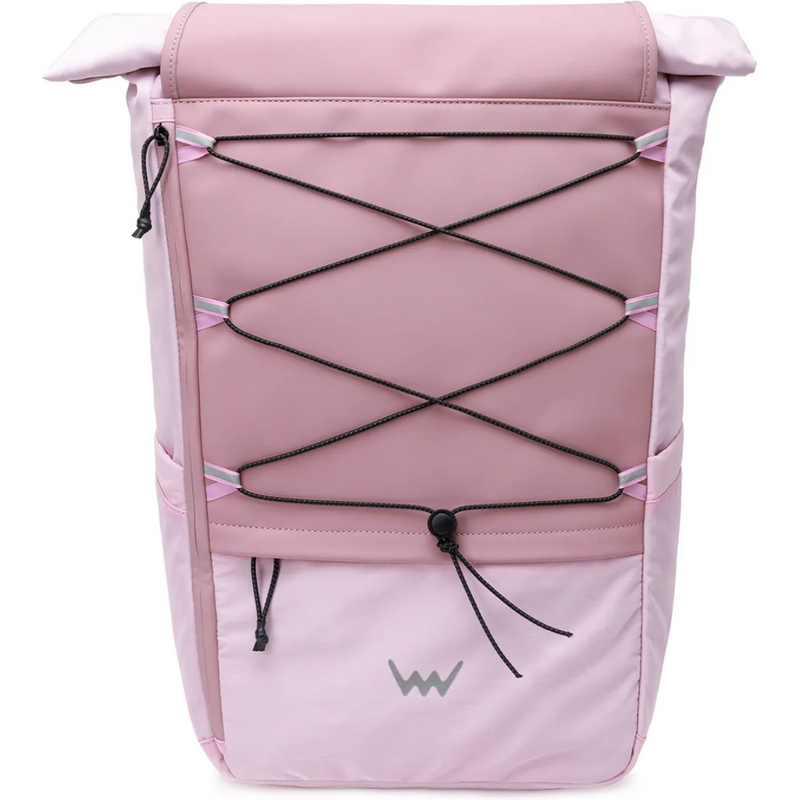 VUCH Elion Pink 31 (40) l 108089909