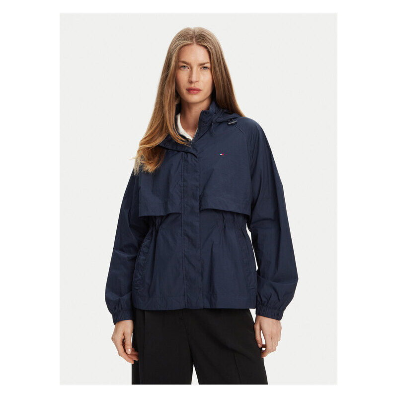 Větrovka Tommy Hilfiger