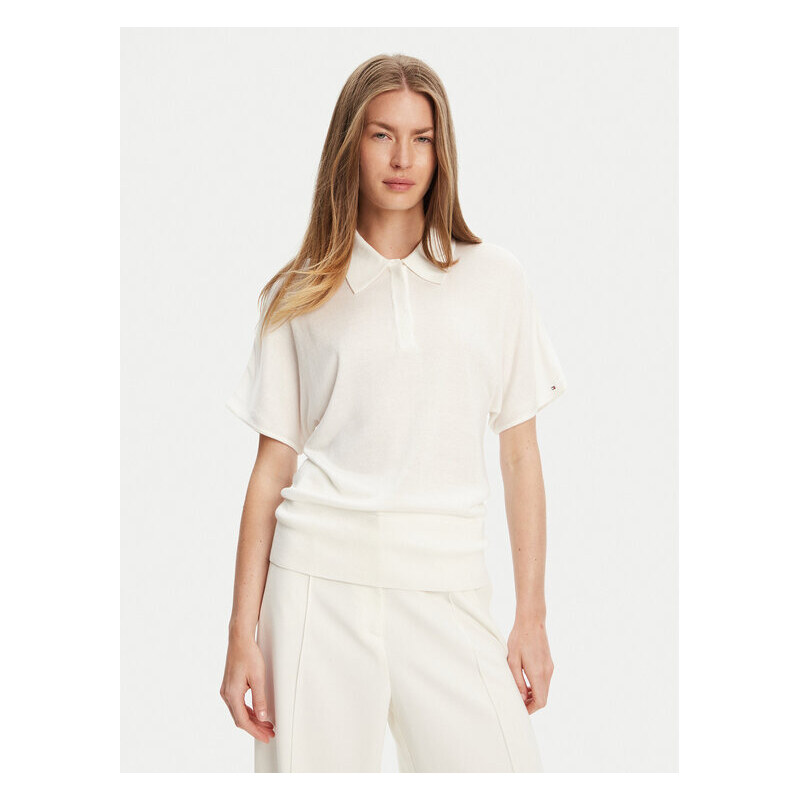 Polokošile Tommy Hilfiger 106638652
