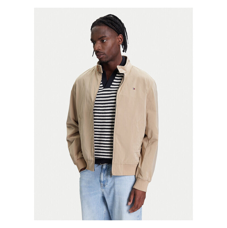 Bunda bomber Tommy Hilfiger