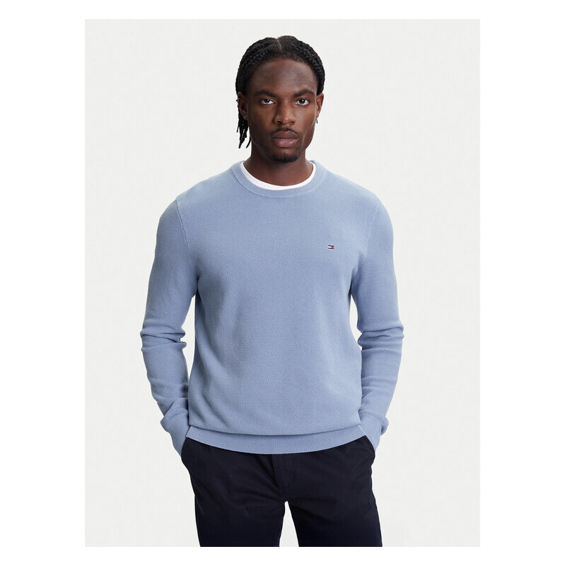 Svetr Tommy Hilfiger
