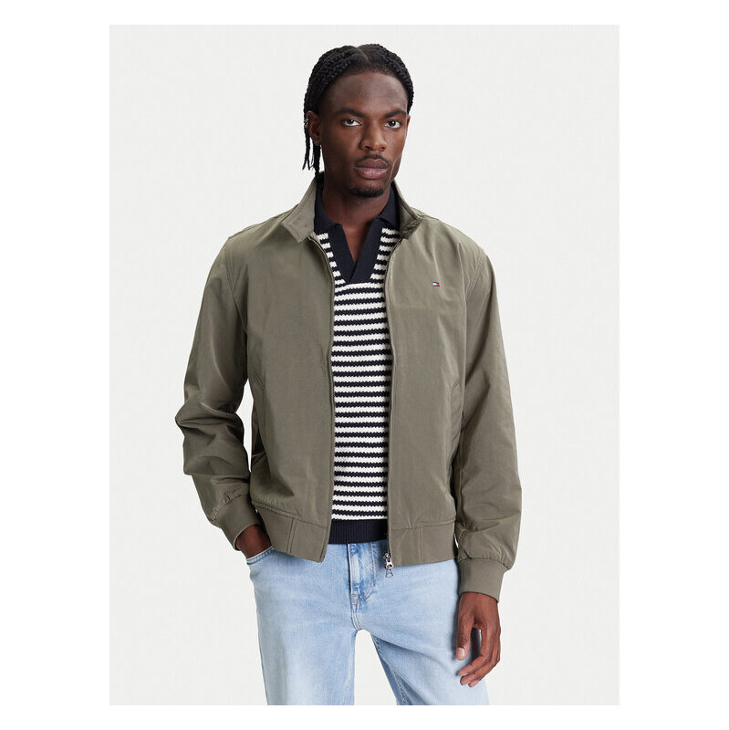 Bunda bomber Tommy Hilfiger