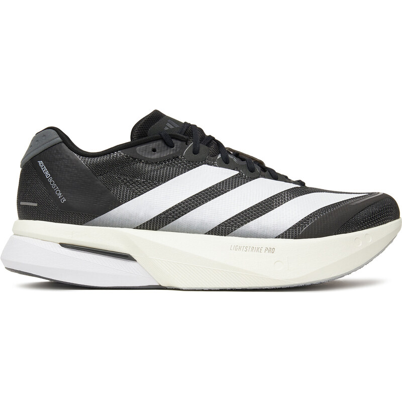 Běžecké boty adidas