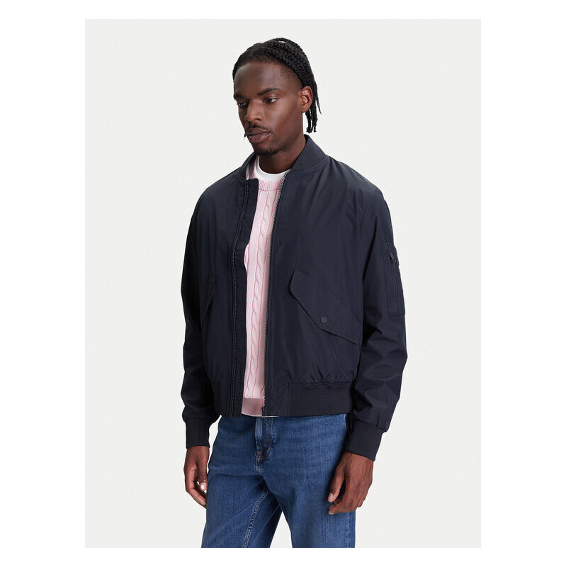 Bunda bomber Tommy Hilfiger