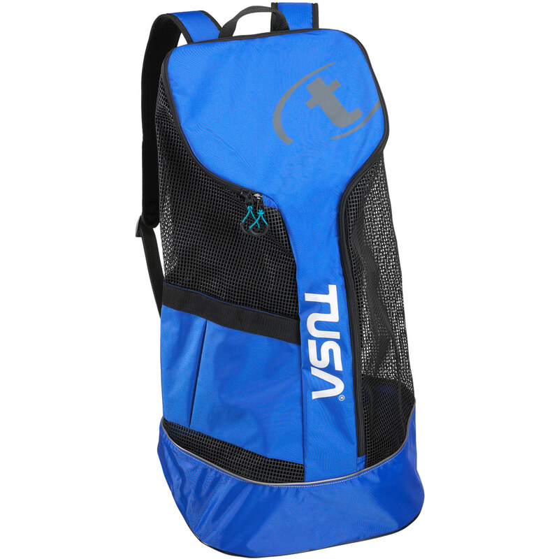 TUSA Síťový batoh MESH BACKPACK