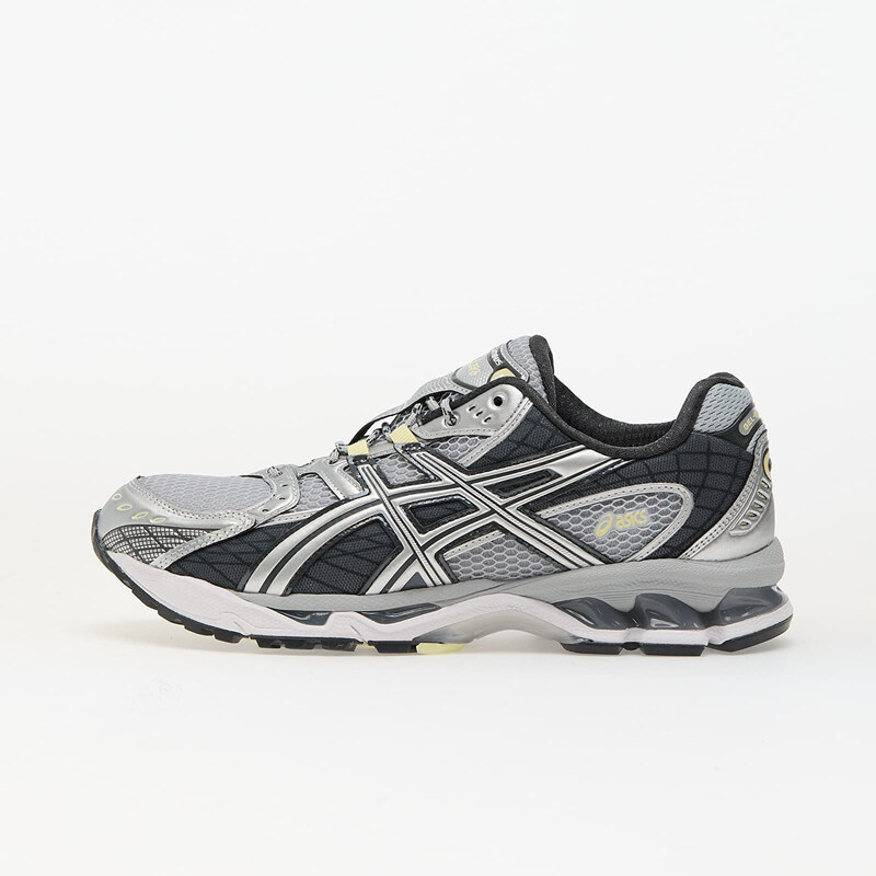 Tenisky Asics GEL-NIMBUS 10.1 Piedmont Grey/ Graphite Grey EUR 42.5 106683445