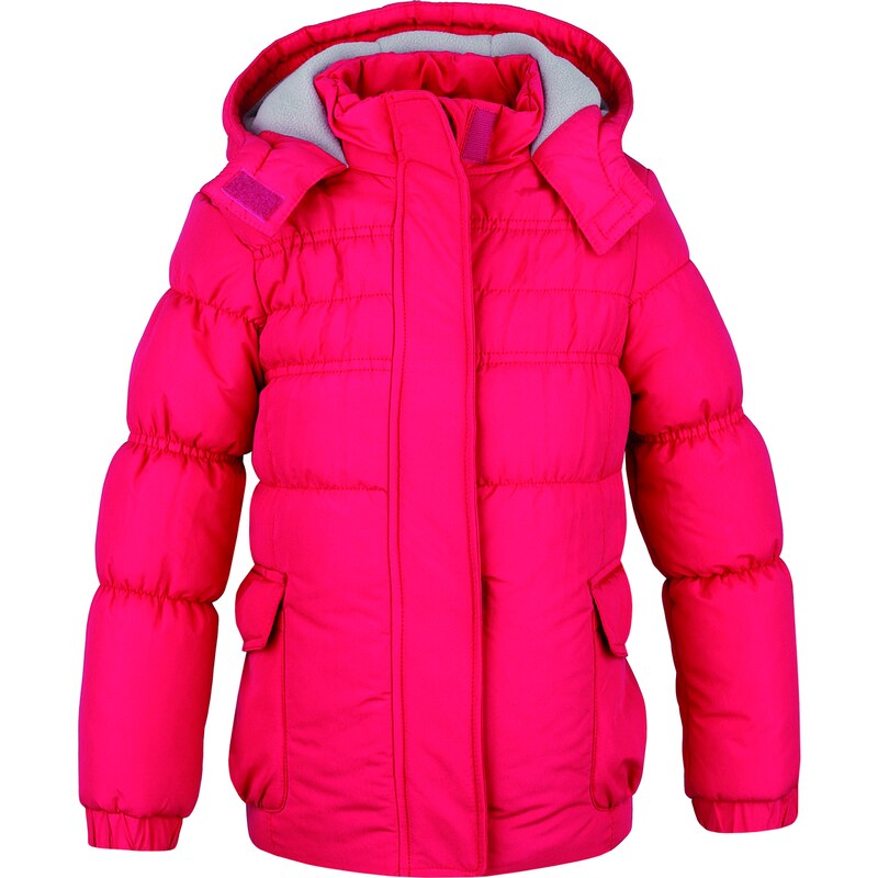 G-mini Barbara růžový kabátek