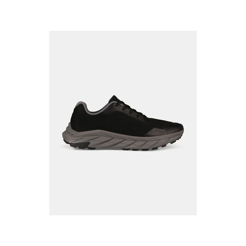 Unisex trailová obuv Kilpi MOUNTY LOW-U