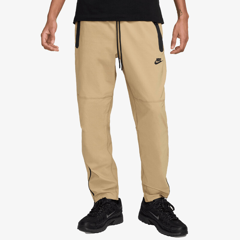 Nike Tech Fleece S