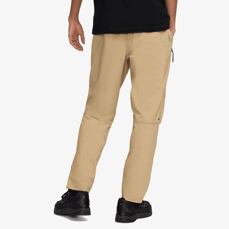 Nike Tech Fleece S
