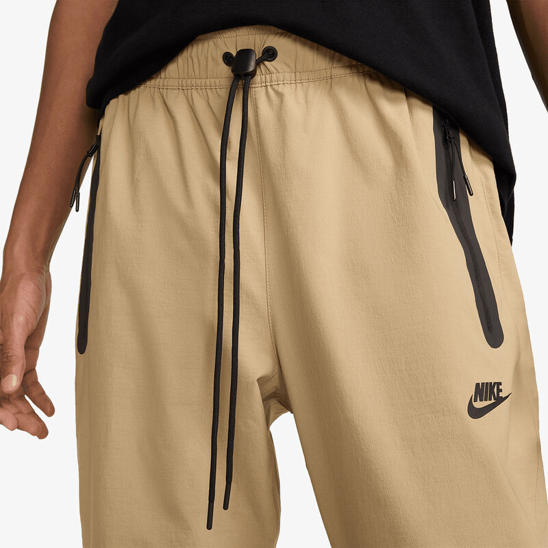 Nike Tech Fleece S