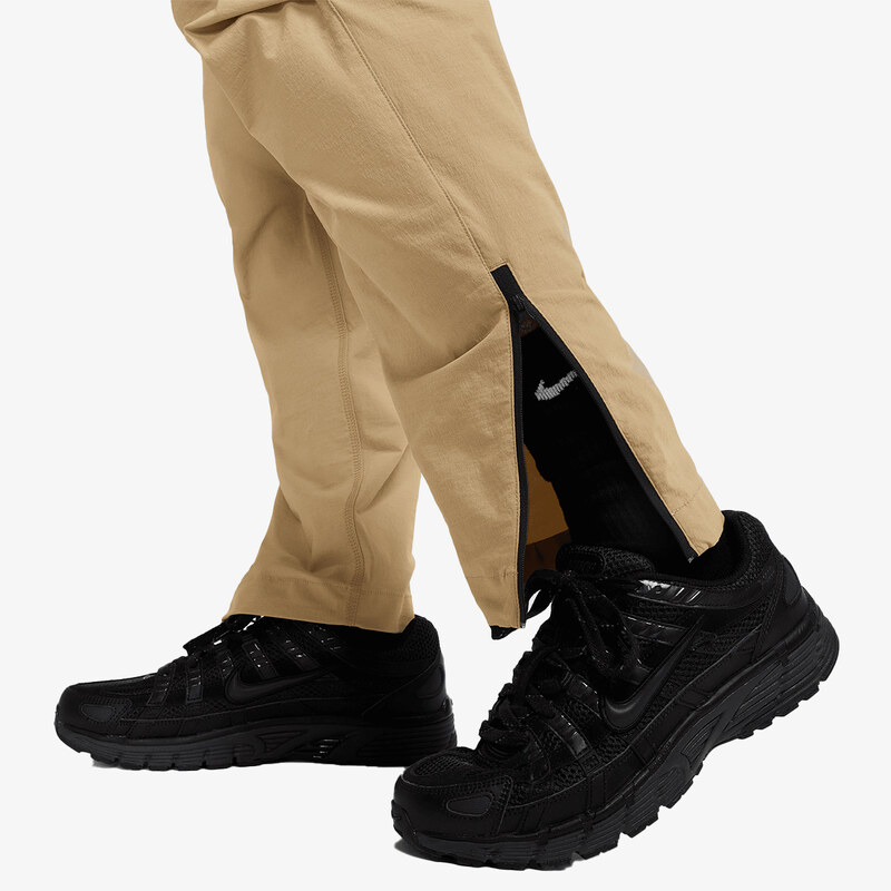 Nike Tech Fleece S