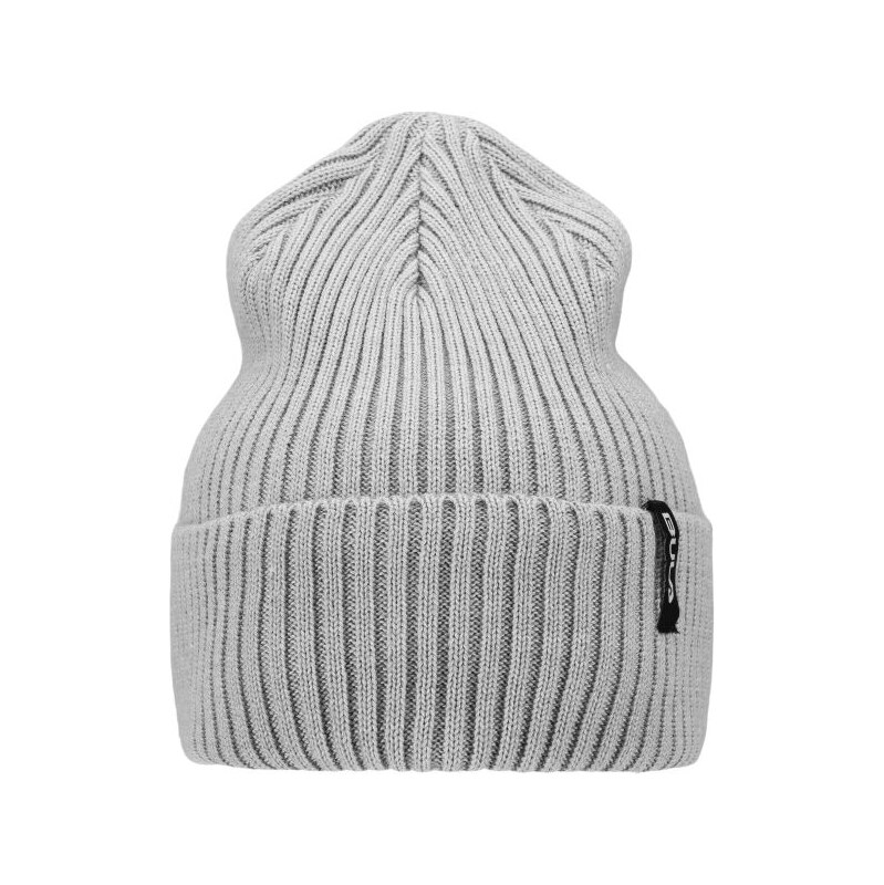 Bula PORT BEANIE Vlněná čepice