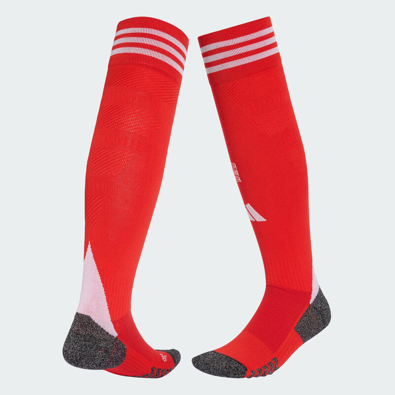 Adidas Domácí štulpny FC Bayern Mnichov 25/26