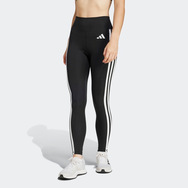 ADIDAS Dámské fitness legíny