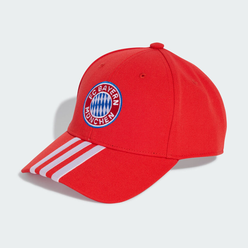 Adidas Domácí kšiltovka FC Bayern