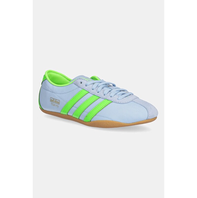 Tenisky adidas Originals Tokyo W