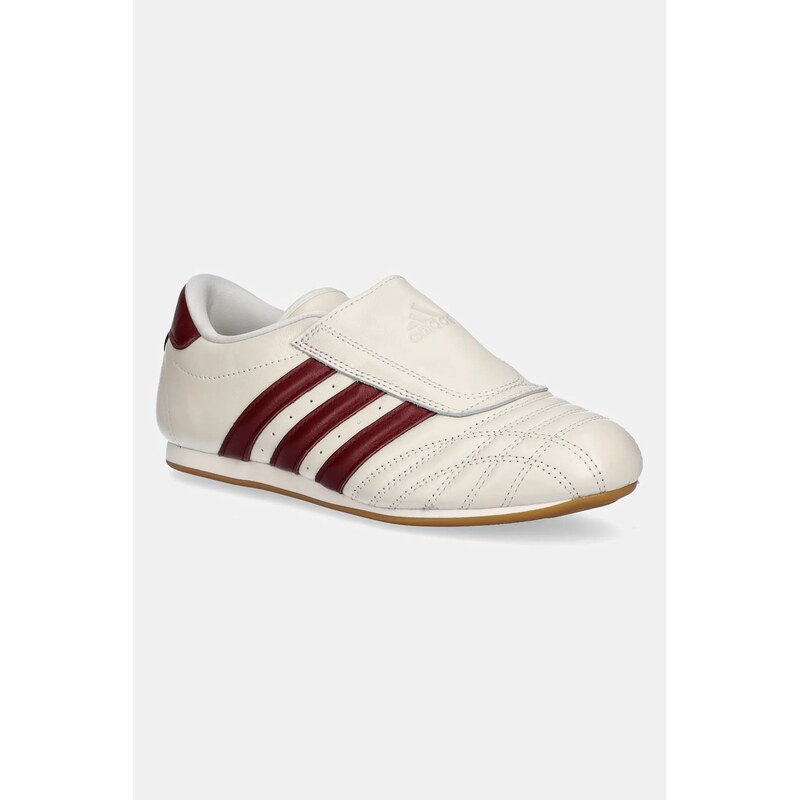 Kožené tenisky adidas Originals Adidas Taekwondo W