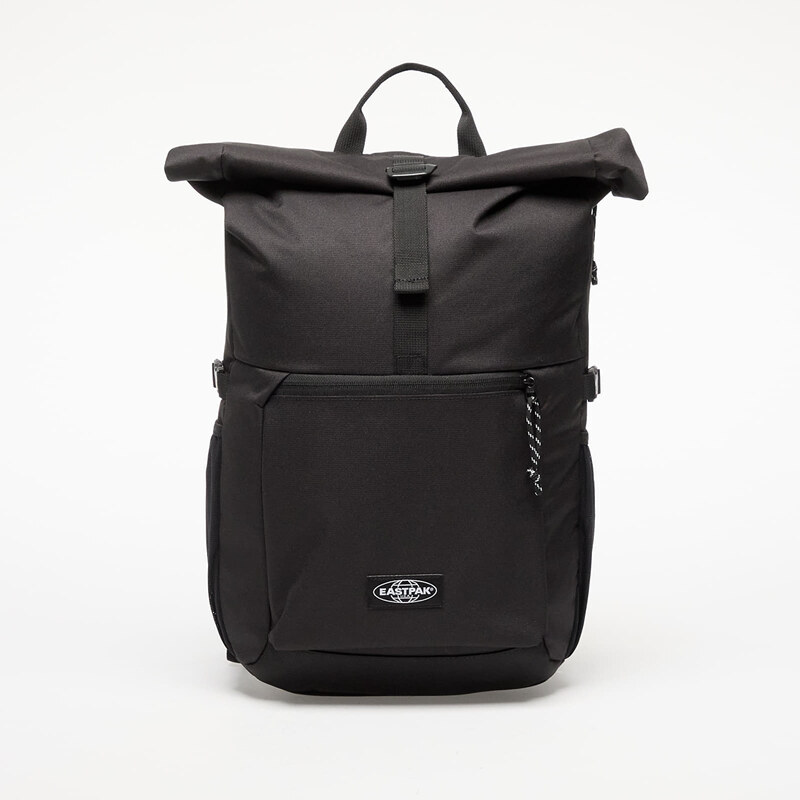 Batoh Eastpak Toproll Pro Backpack Black 21 l