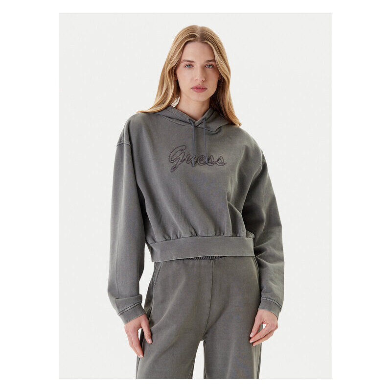 Mikina Guess