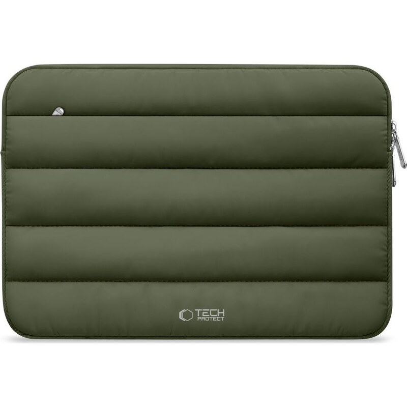 Tech-Protect Sleeve 0795787711033 šedá 106712206