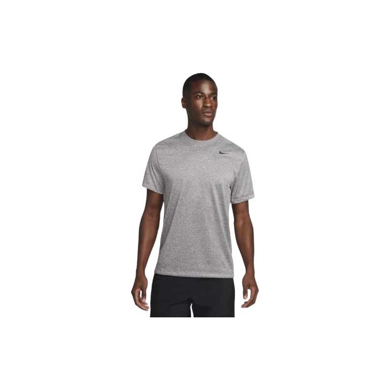 Nike DRI-FIT LEGEND Pánské tréninkové tričko