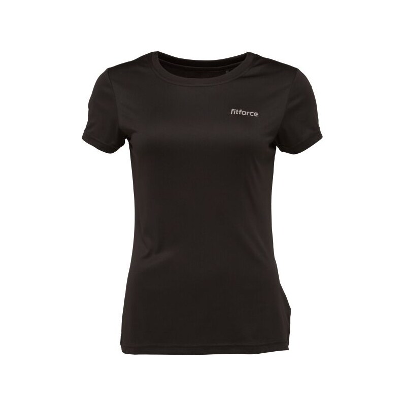 Fitforce RISA Dámské fitness triko