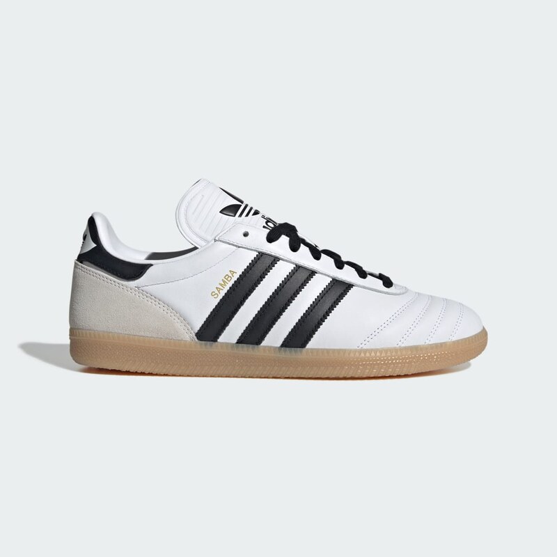 Adidas Boty Samba Jp