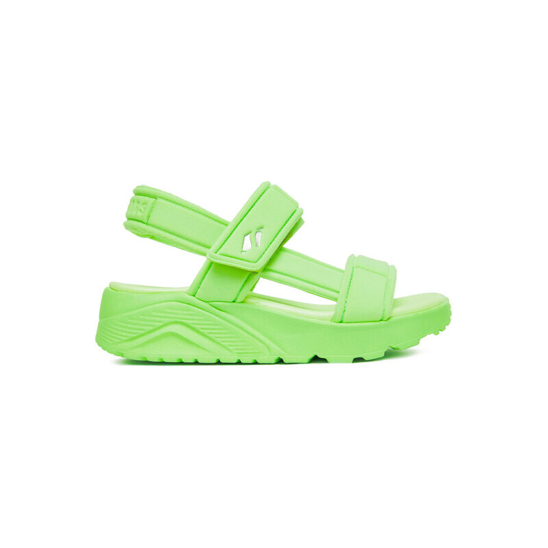 Sandály Skechers