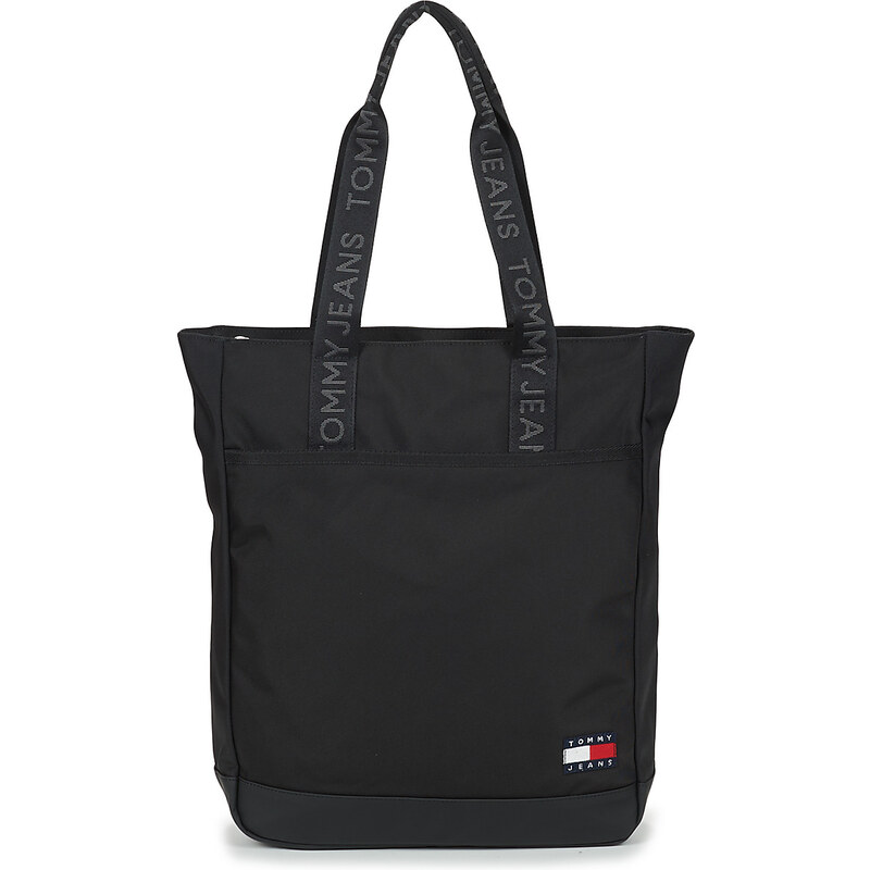 Tommy Jeans Velké kabelky / Nákupní tašky TJM ESS DAILY TOTE