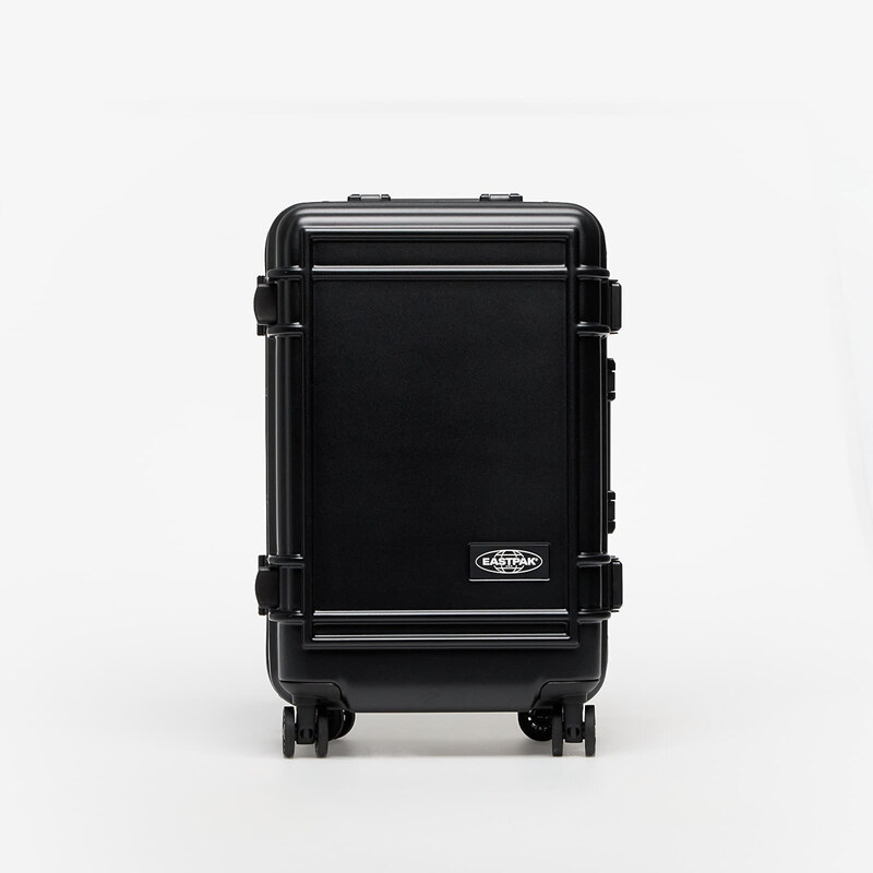 Eastpak Resistr Case S Black 34 l
