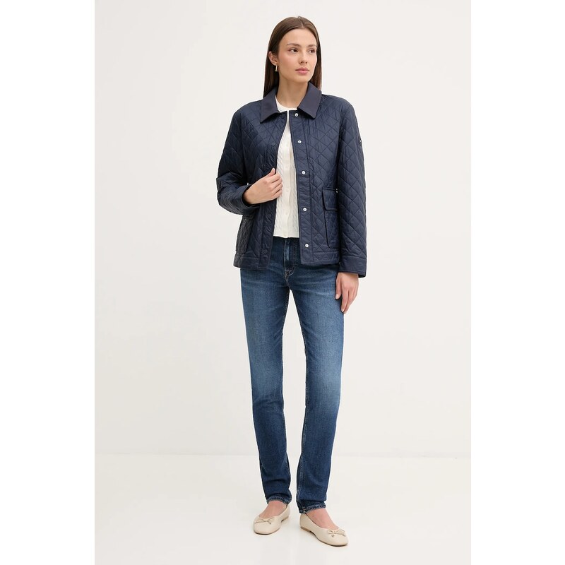 Bunda Tommy Hilfiger
