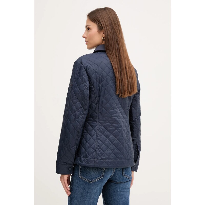 Bunda Tommy Hilfiger
