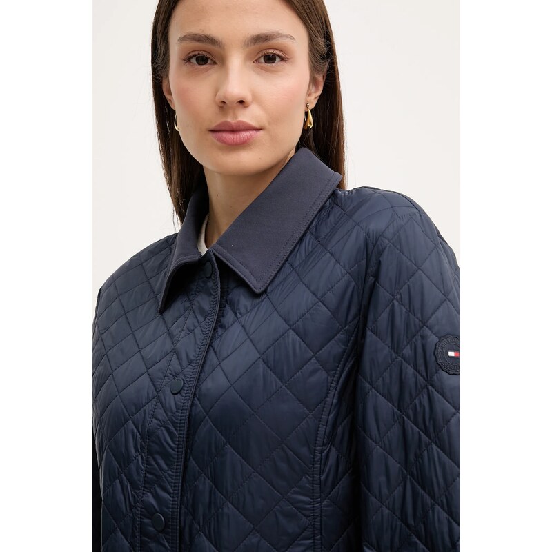 Bunda Tommy Hilfiger
