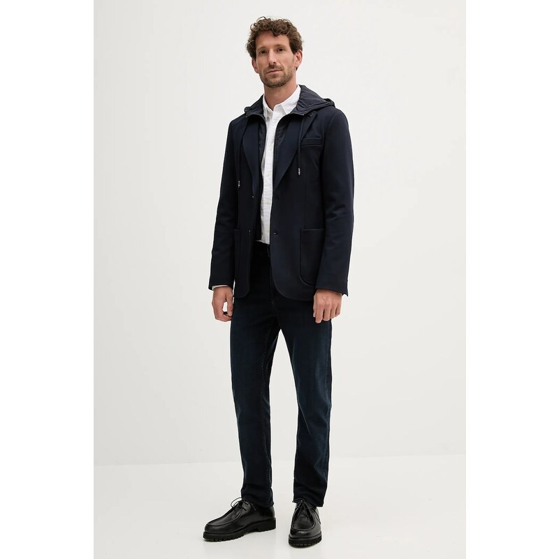 Sako Tommy Hilfiger