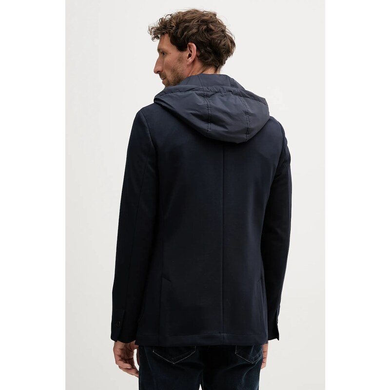 Sako Tommy Hilfiger