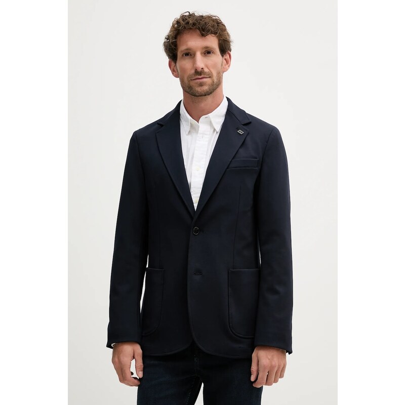 Sako Tommy Hilfiger