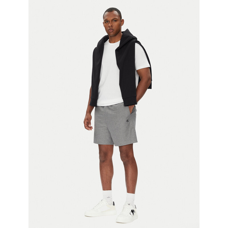Sportovní kraťasy Calvin Klein Jeans