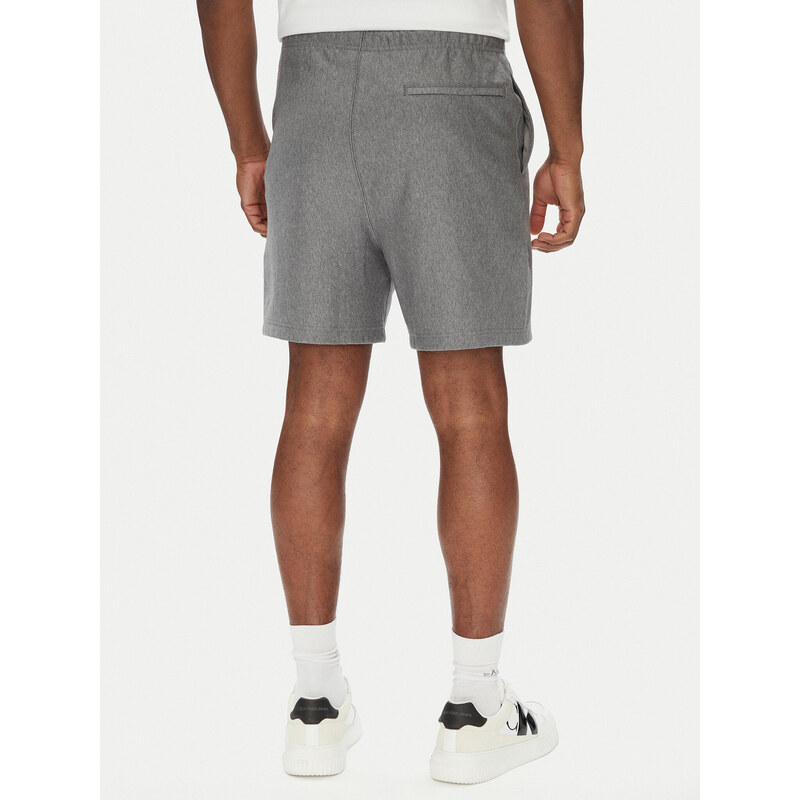 Sportovní kraťasy Calvin Klein Jeans