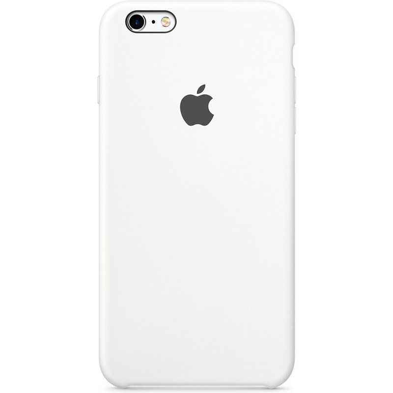 Apple | Apple Silicone Case iPhone 6s