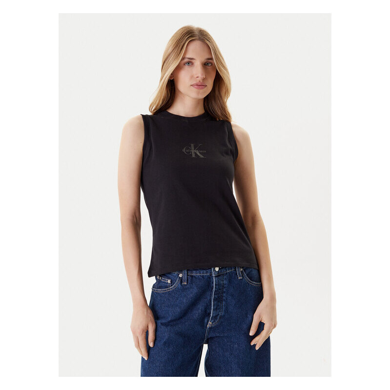 Top Calvin Klein Jeans