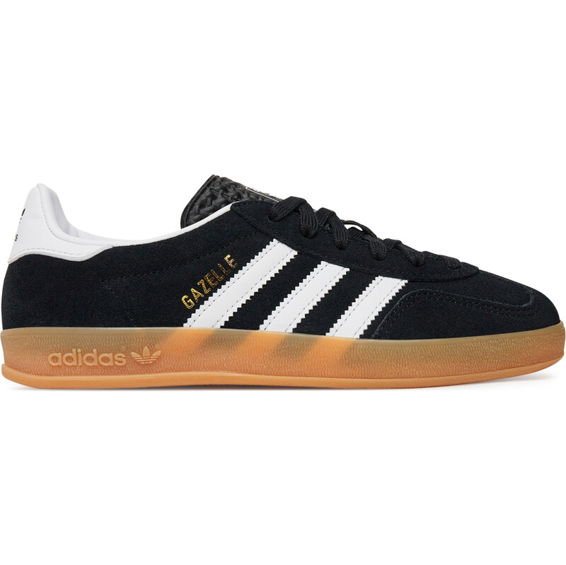 Sneakersy adidas