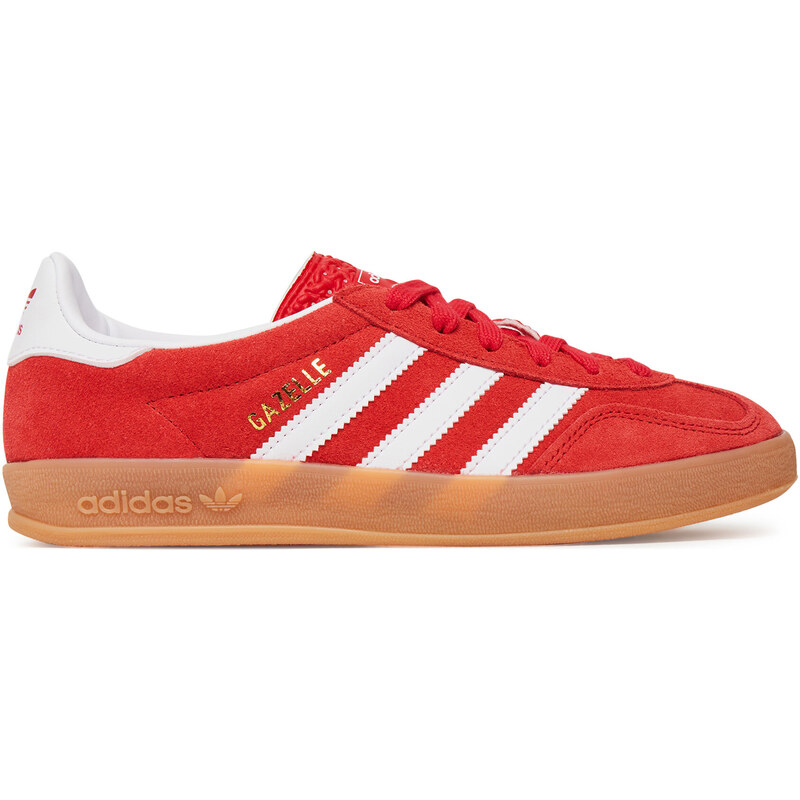 Sneakersy adidas