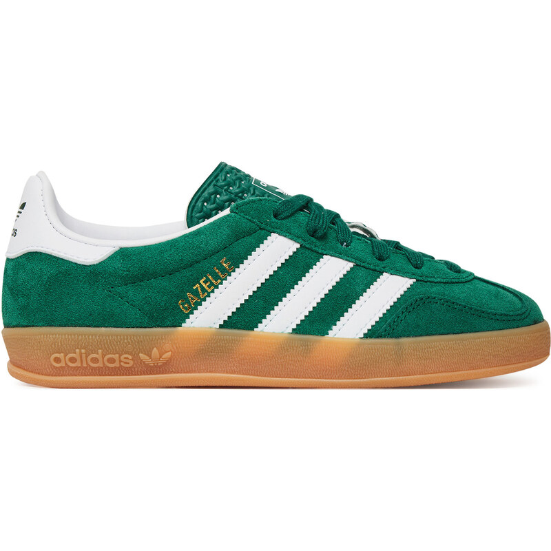 Sneakersy adidas