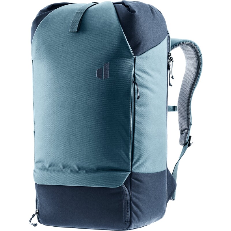 deuter Utilion 30 atlantic-ink