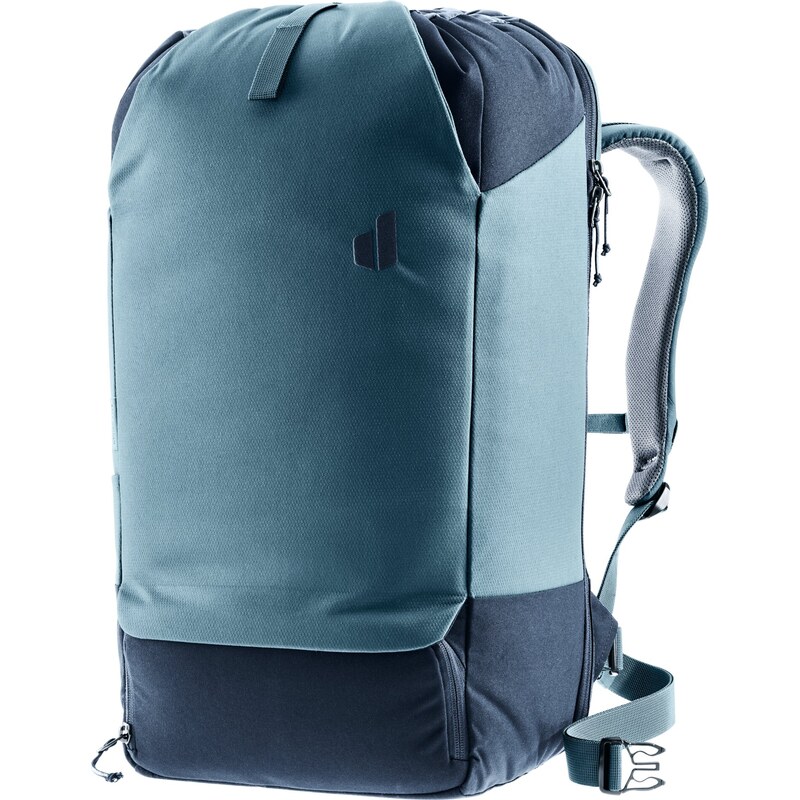 deuter Utilion 34+5 atlantic-ink