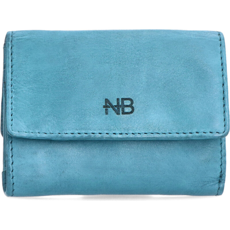 Noelia Bolger zelená 5135 NB TYR